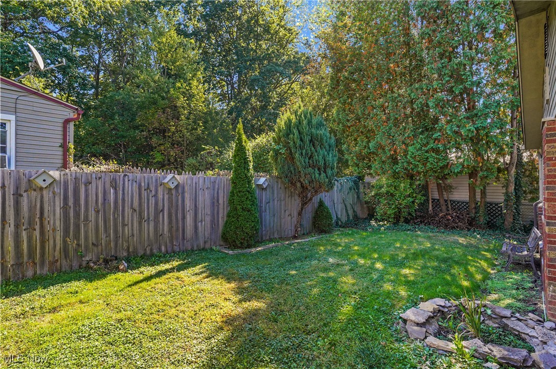 Springfield Heights - Residential