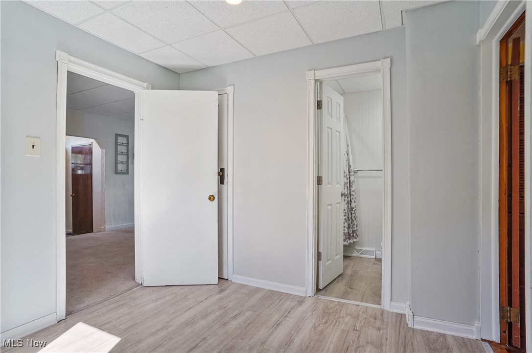 Springfield Heights - Residential
