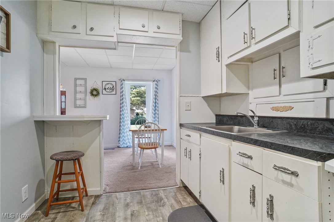 Springfield Heights - Residential