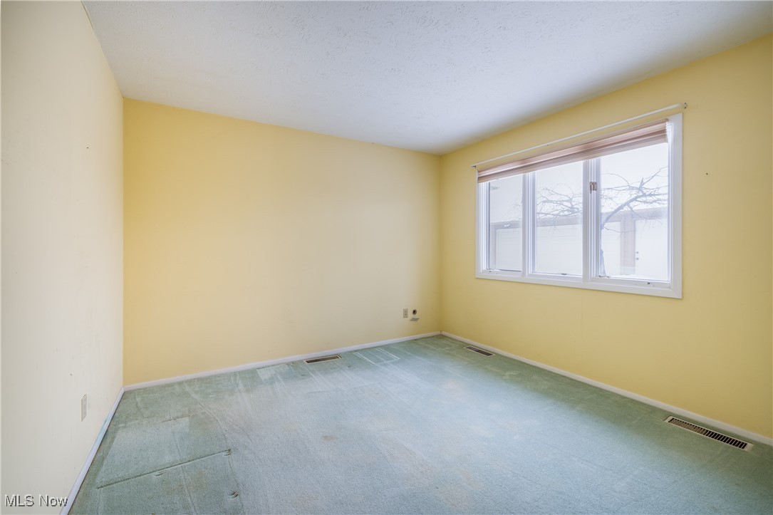 Ledgewood - Residential