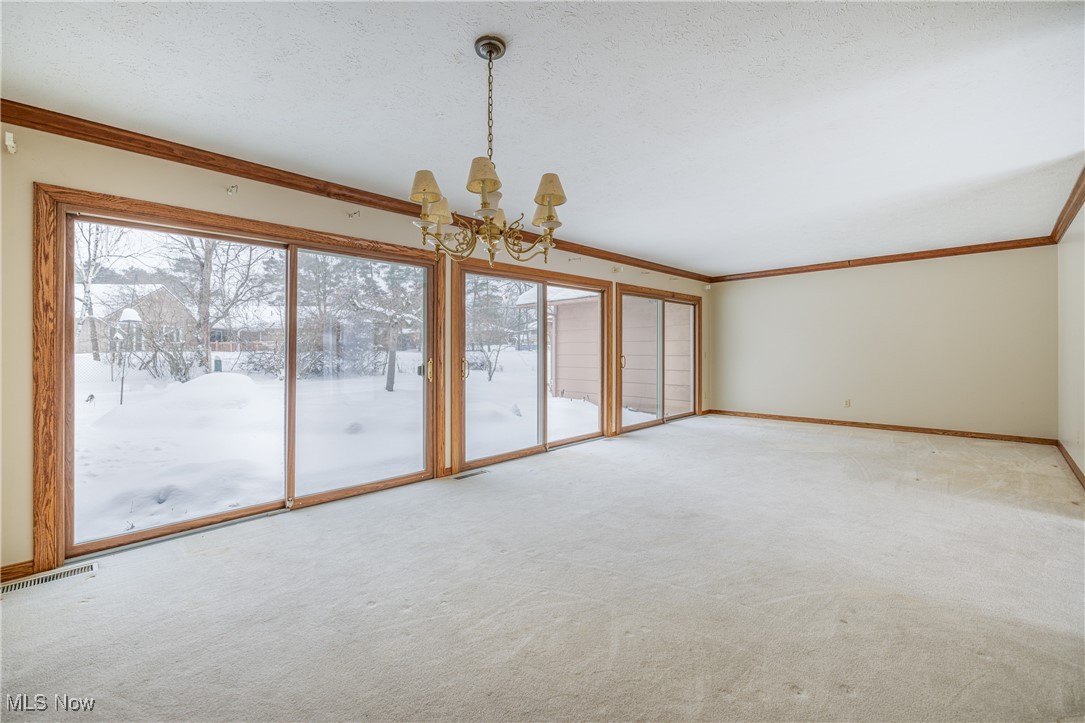 Ledgewood - Residential