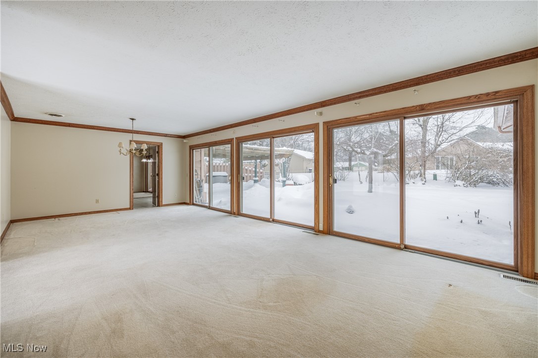 Ledgewood - Residential