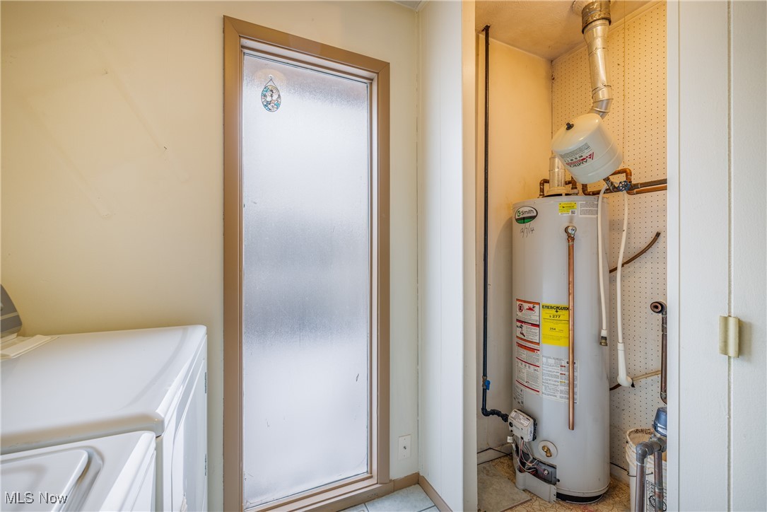 Ledgewood - Residential