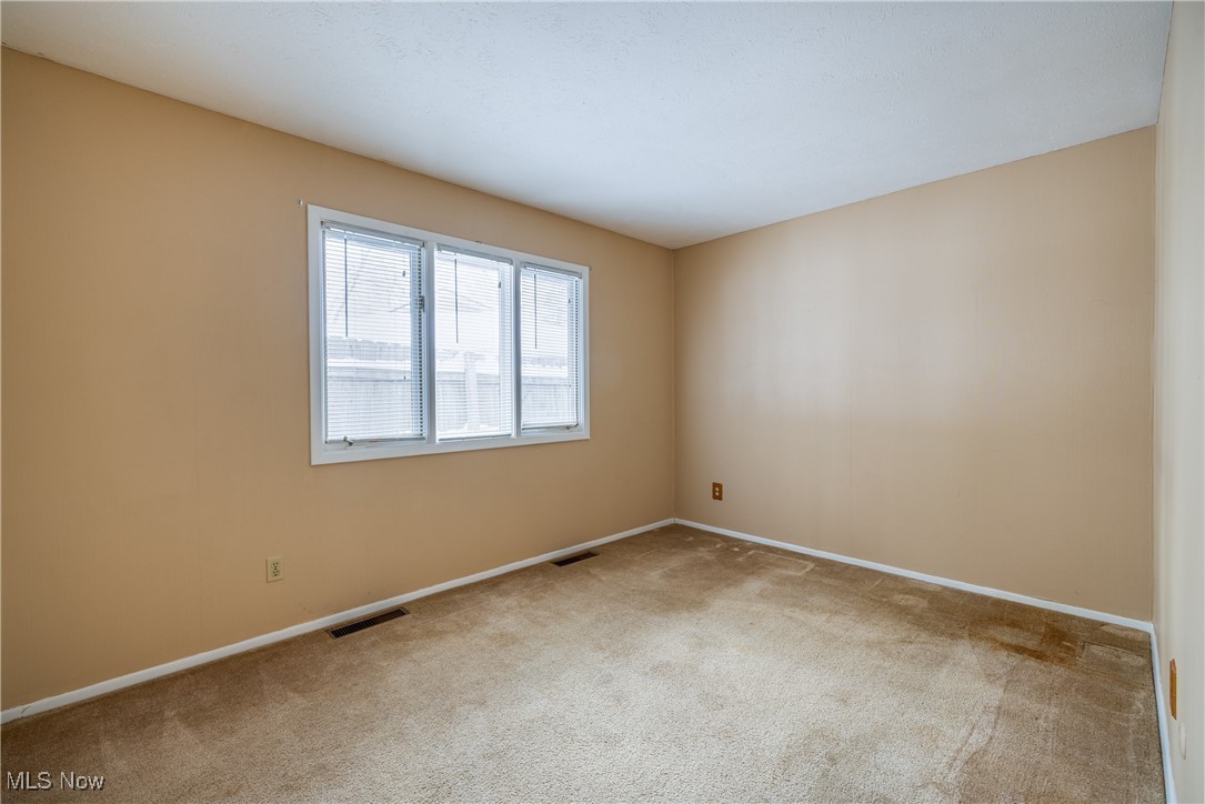 Ledgewood - Residential