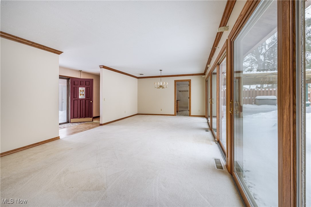 Ledgewood - Residential