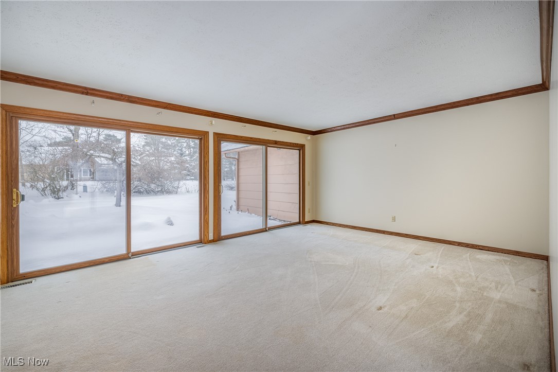 Ledgewood - Residential