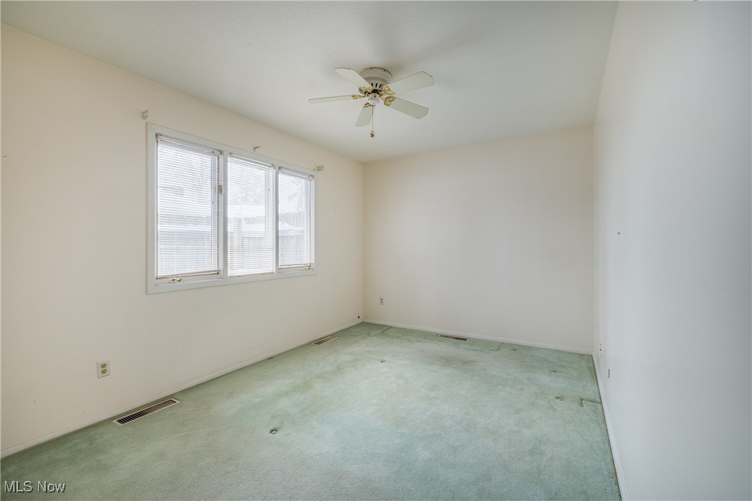 Ledgewood - Residential