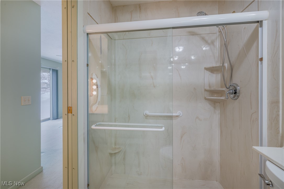 Ledgewood - Residential