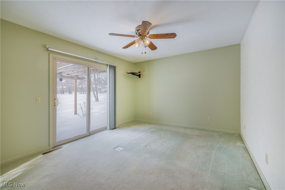 Ledgewood - Residential