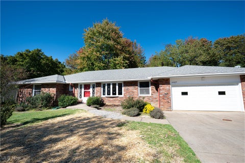 Photo for 4927 Delevan Drive