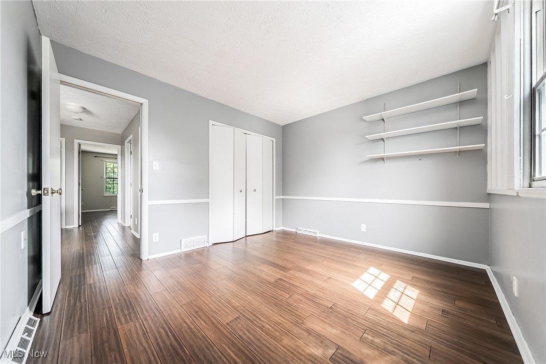 Independence Place Condo - Residential