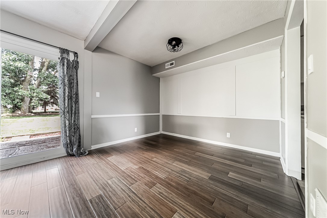 Independence Place Condo - Residential