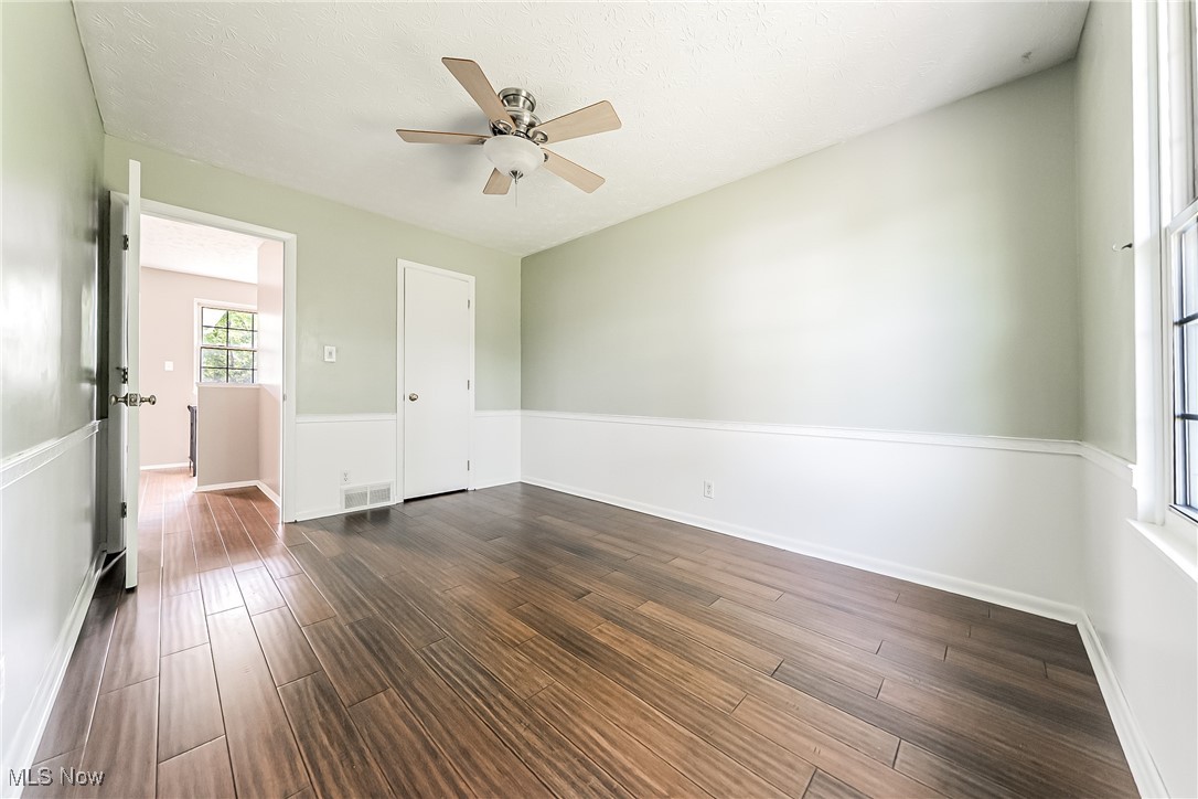 Independence Place Condo - Residential