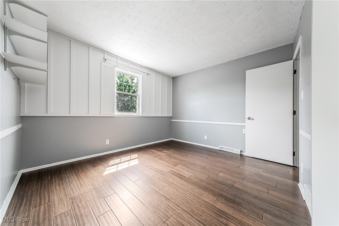 Independence Place Condo - Residential