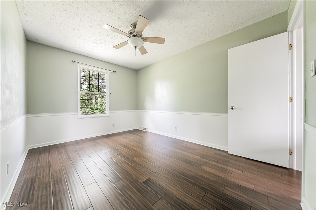 Independence Place Condo - Residential