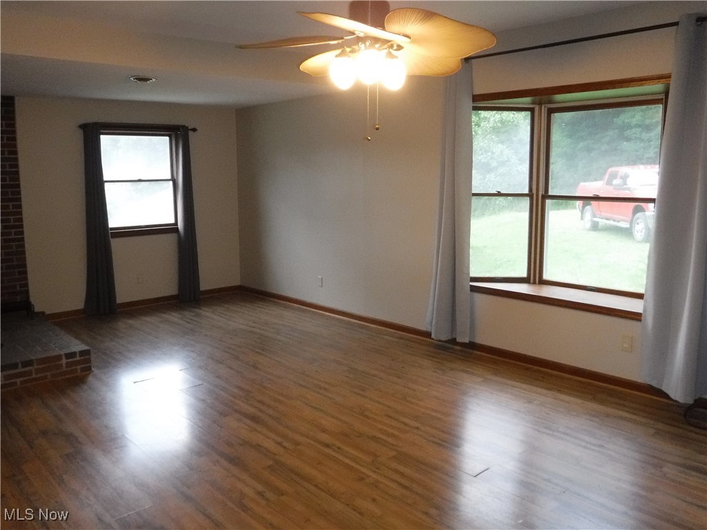 County Hill Estates Sec 15 - Residential