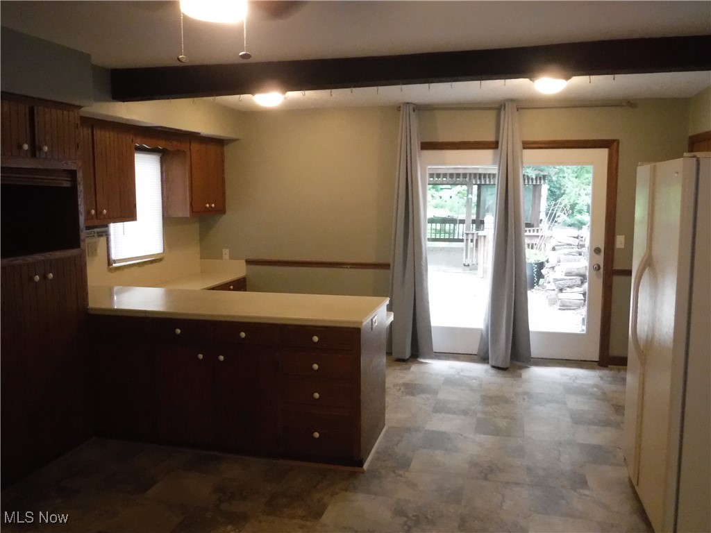 County Hill Estates Sec 15 - Residential