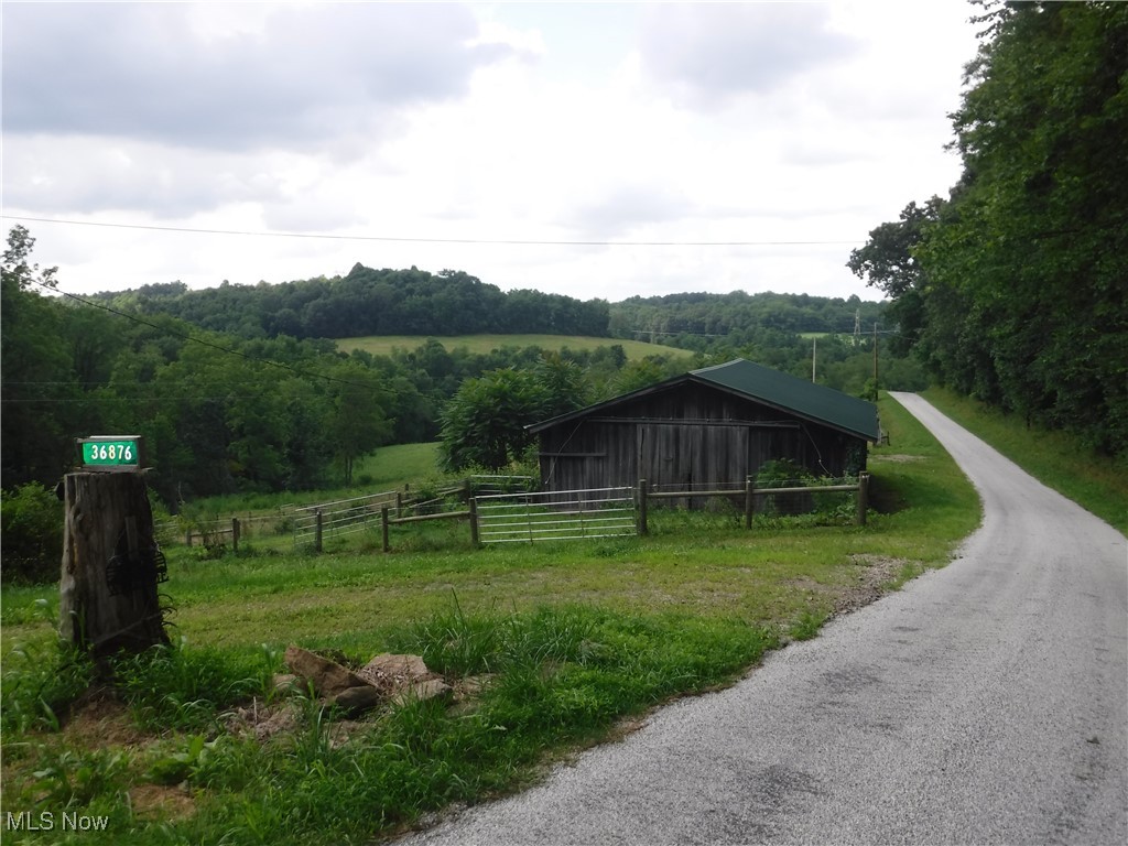 County Hill Estates Sec 15 - Residential