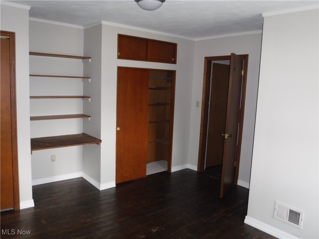 County Hill Estates Sec 15 - Residential