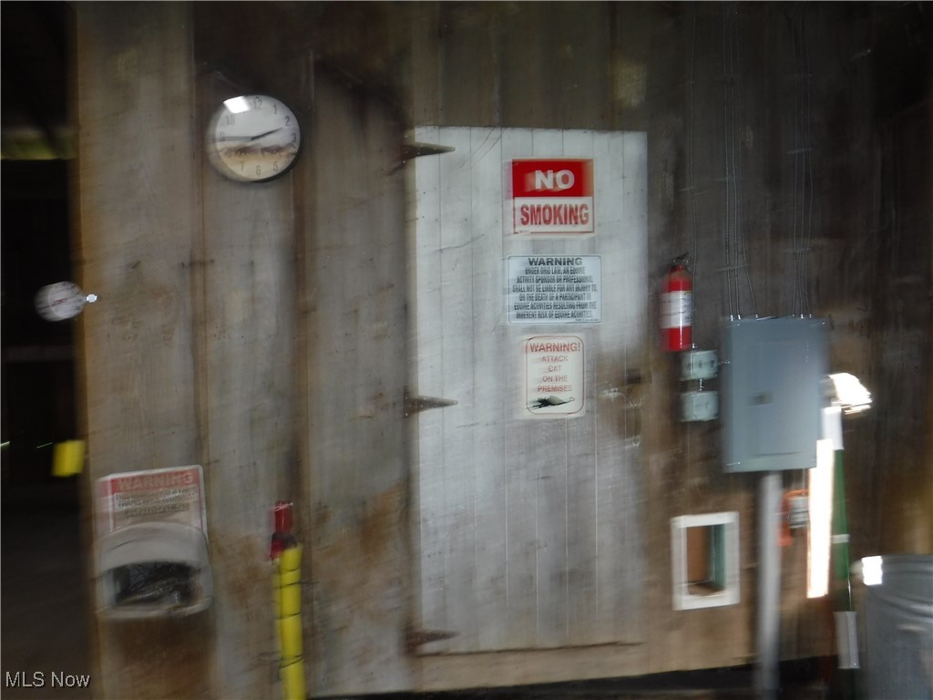 County Hill Estates Sec 15 - Residential