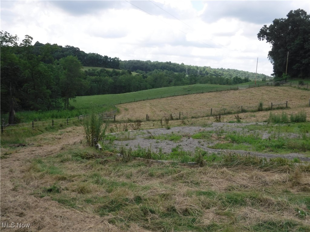 County Hill Estates Sec 15 - Residential