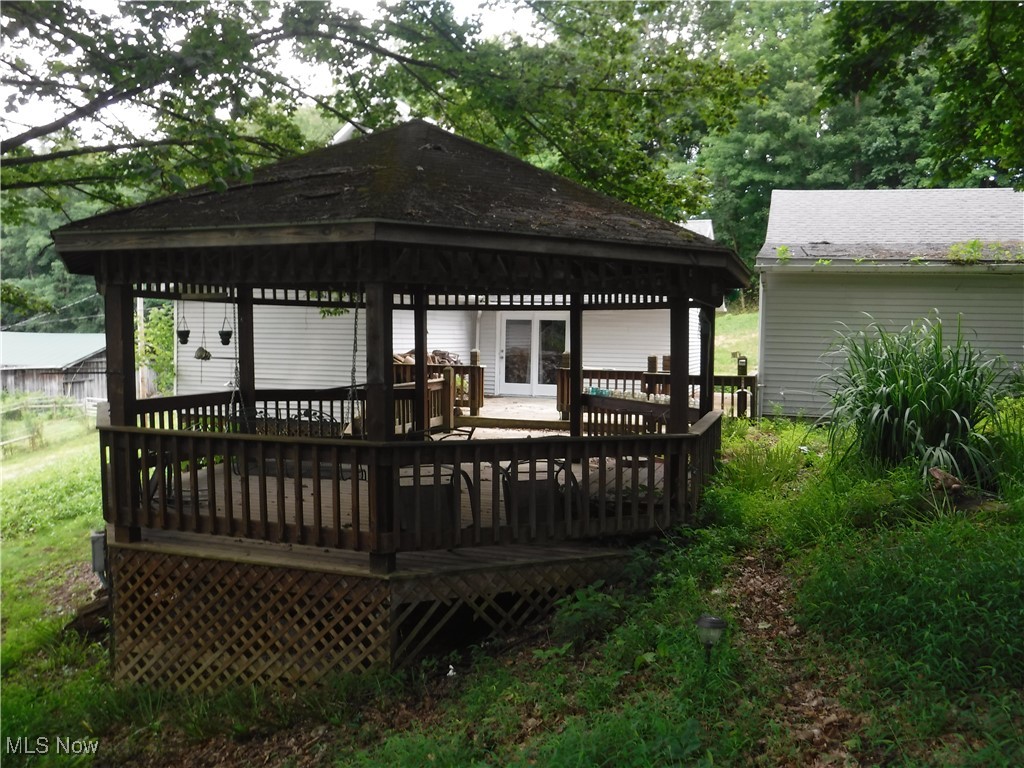 County Hill Estates Sec 15 - Residential