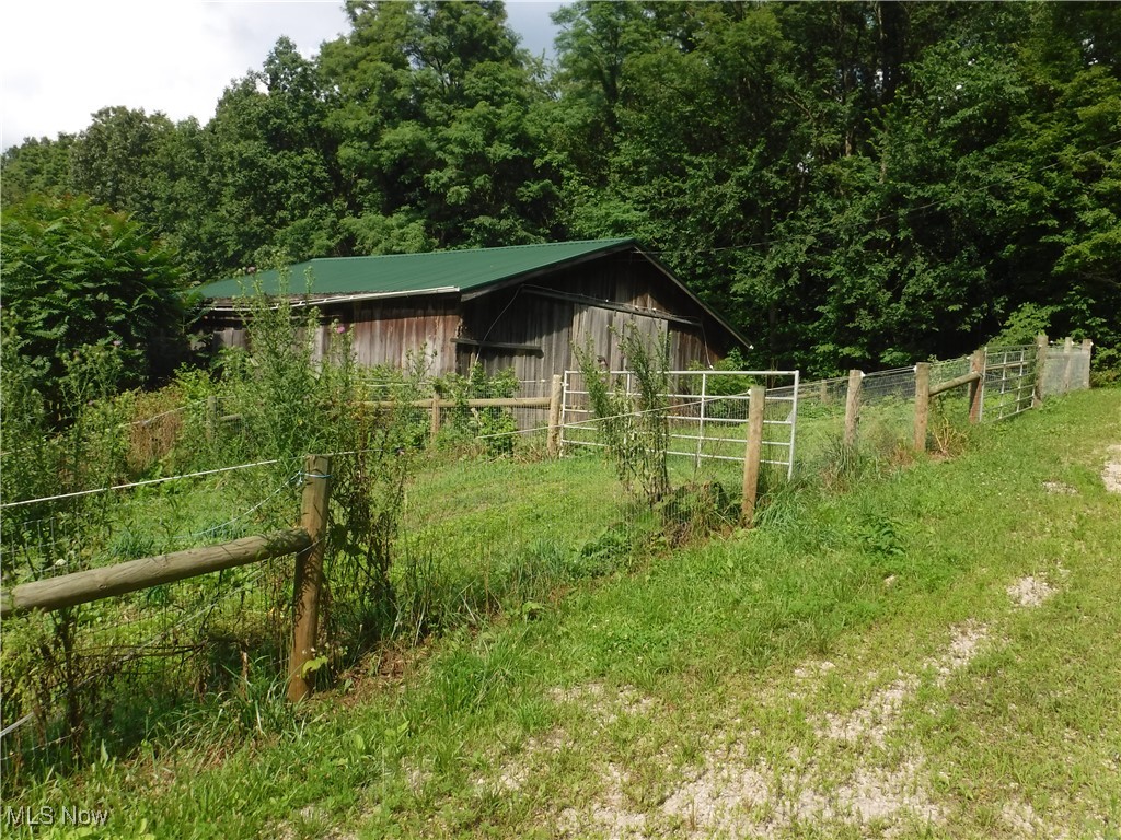 County Hill Estates Sec 15 - Residential