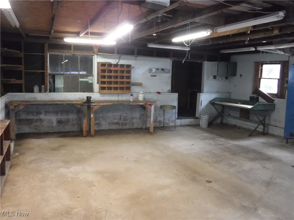 County Hill Estates Sec 15 - Residential