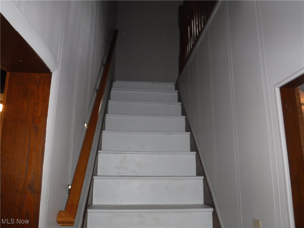 County Hill Estates Sec 15 - Residential