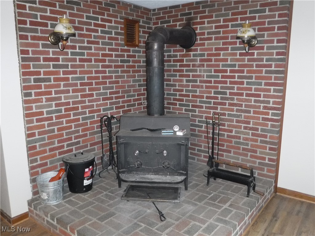 County Hill Estates Sec 15 - Residential