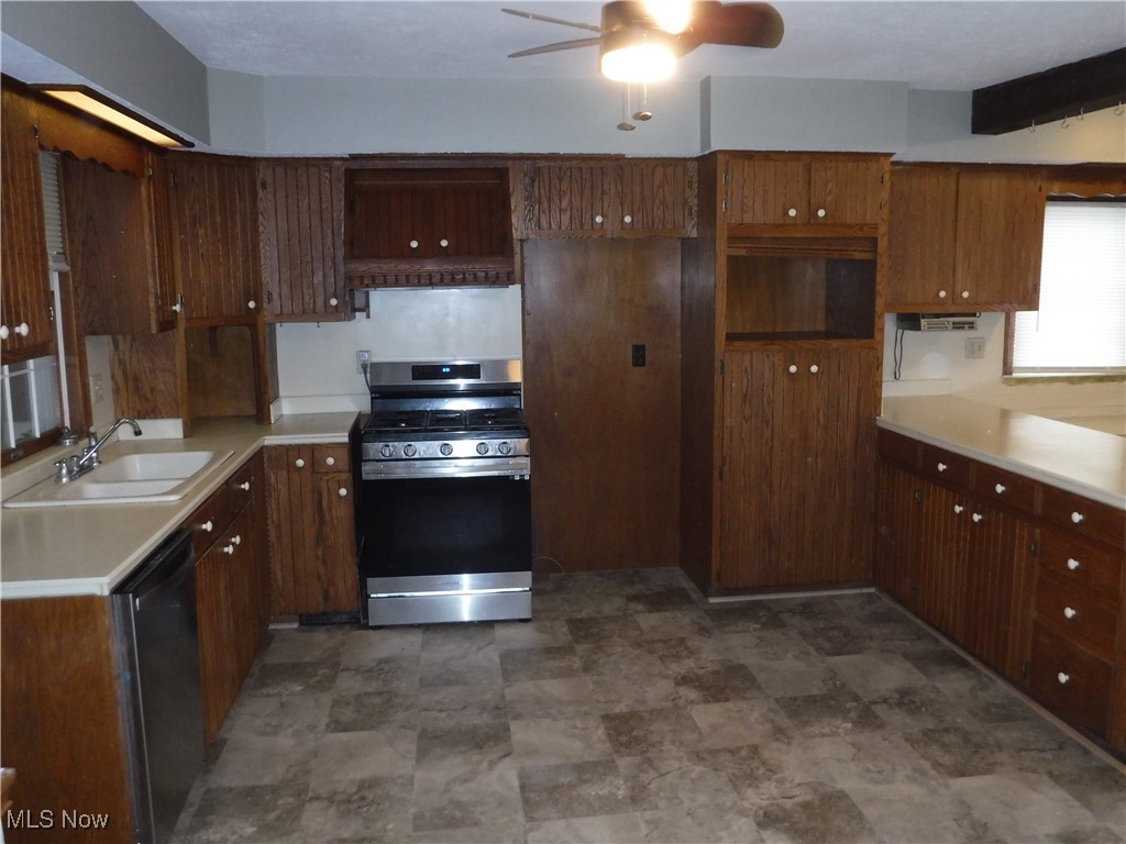 County Hill Estates Sec 15 - Residential