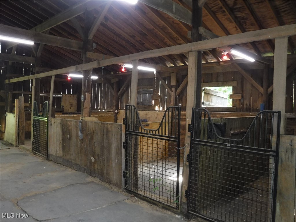 County Hill Estates Sec 15 - Residential