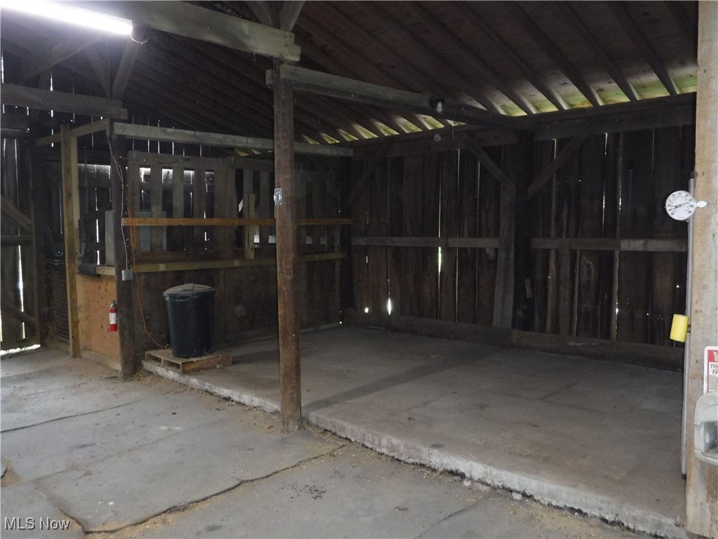 County Hill Estates Sec 15 - Residential