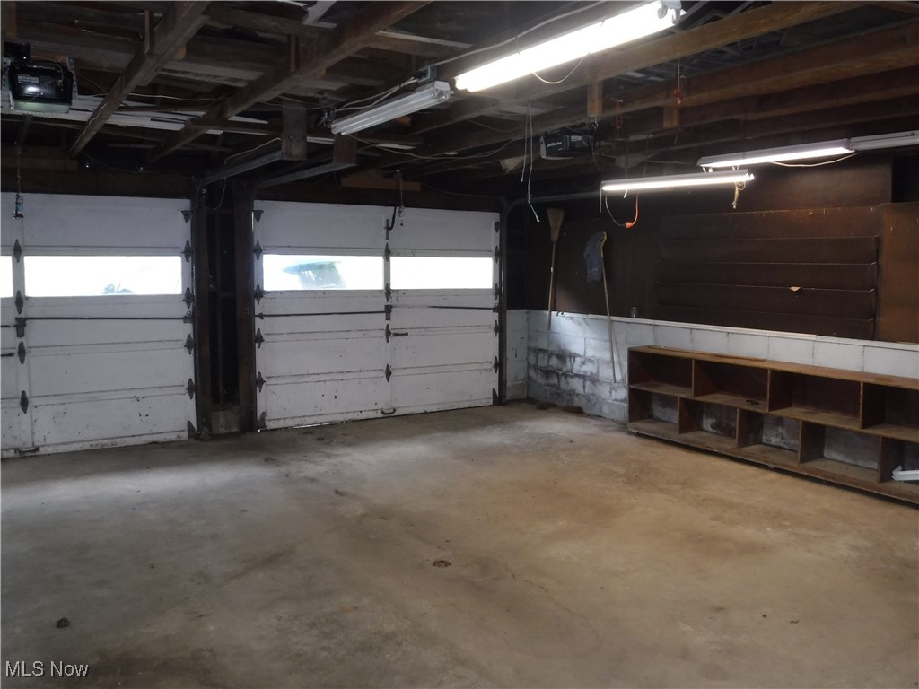 County Hill Estates Sec 15 - Residential