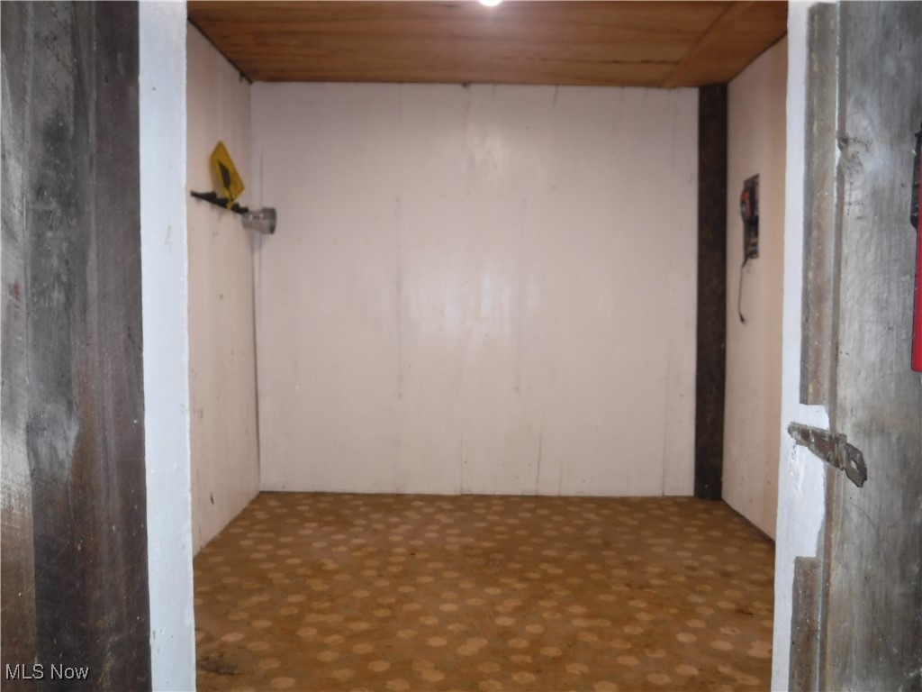 County Hill Estates Sec 15 - Residential