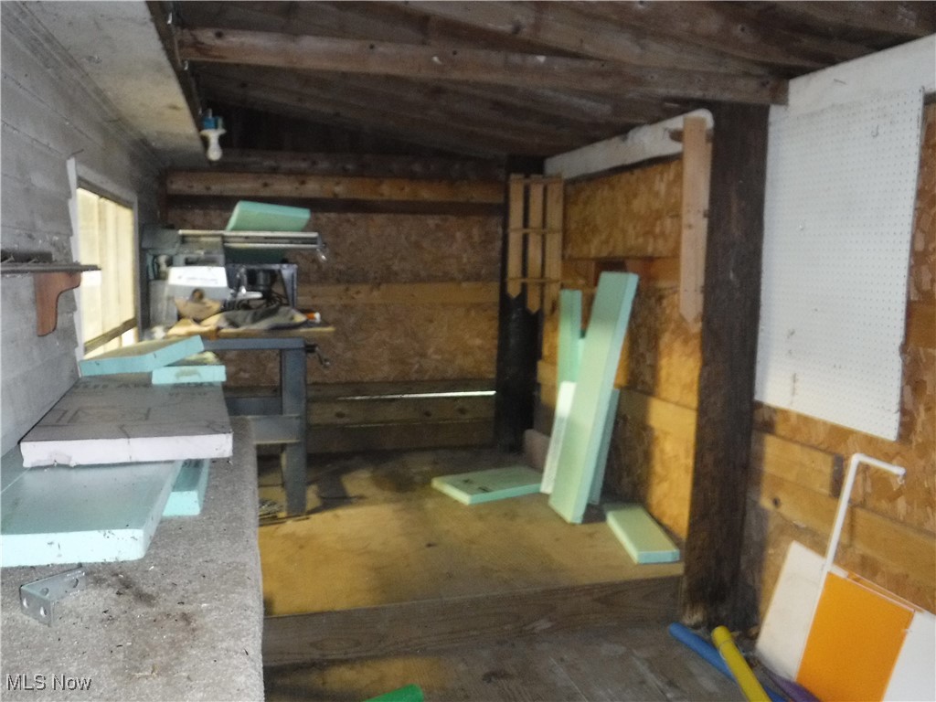 County Hill Estates Sec 15 - Residential