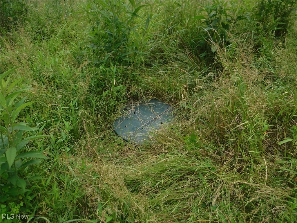 County Hill Estates Sec 15 - Residential