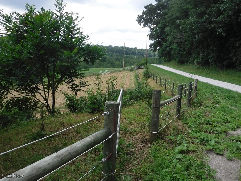 County Hill Estates Sec 15 - Residential