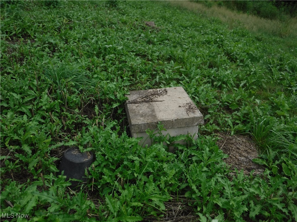 County Hill Estates Sec 15 - Residential