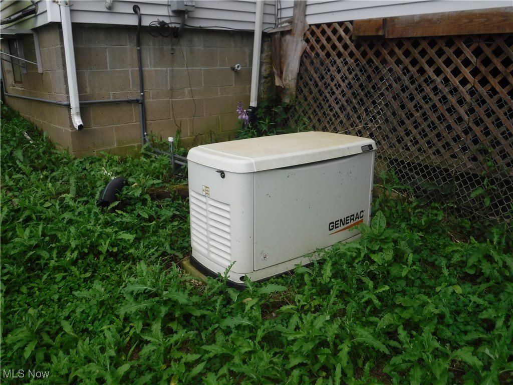 County Hill Estates Sec 15 - Residential