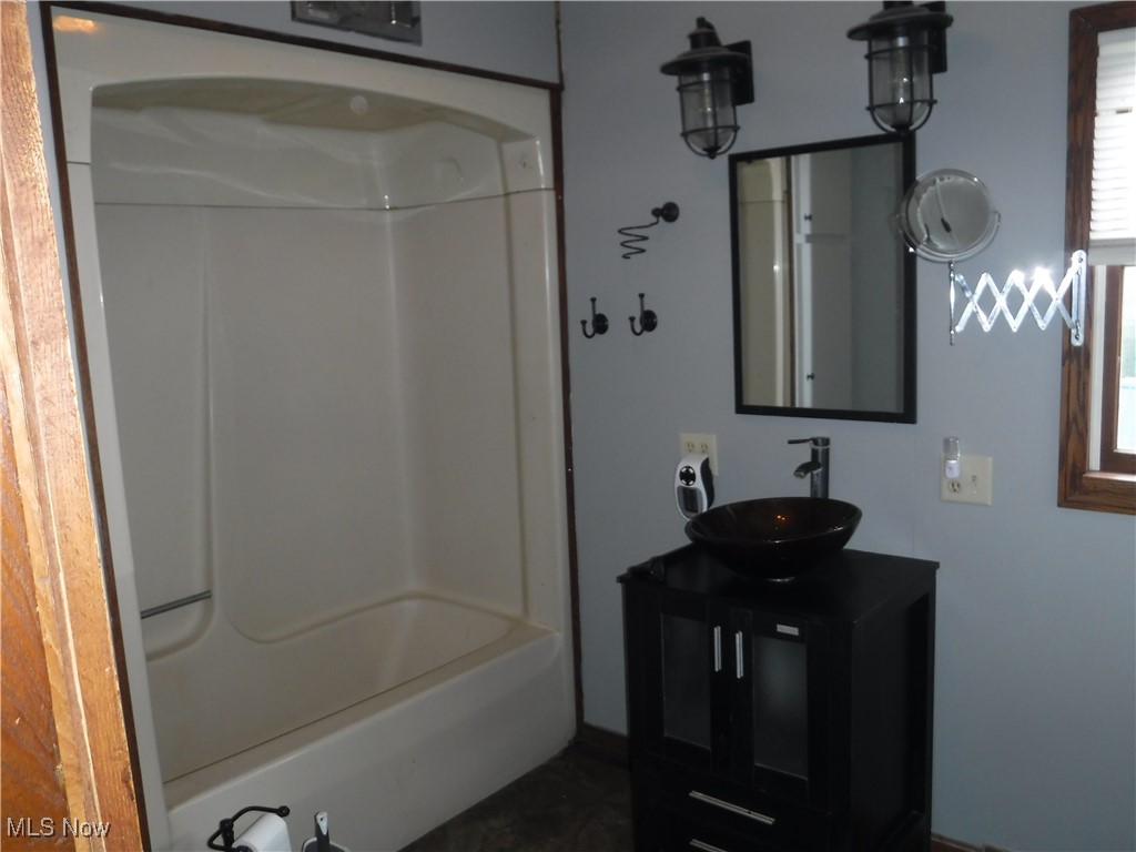 County Hill Estates Sec 15 - Residential