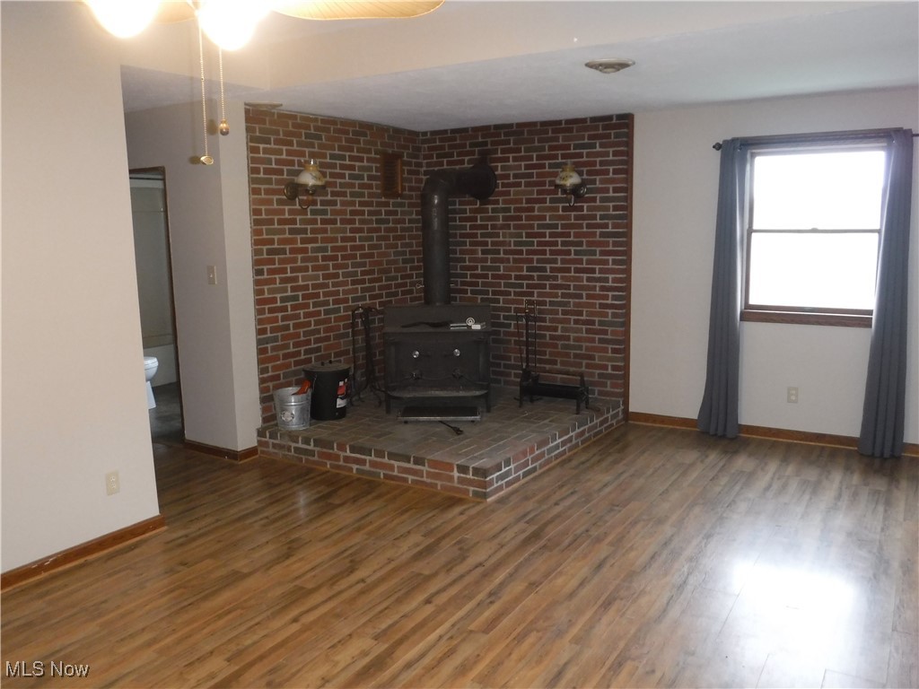 County Hill Estates Sec 15 - Residential