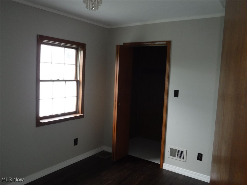 County Hill Estates Sec 15 - Residential