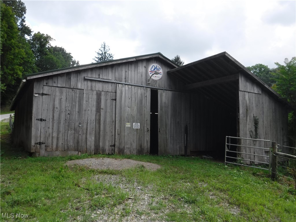 County Hill Estates Sec 15 - Residential