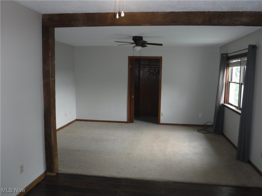 County Hill Estates Sec 15 - Residential