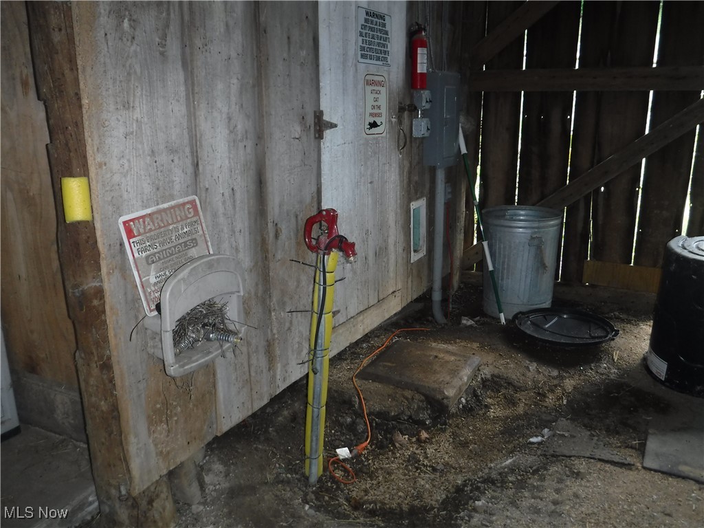 County Hill Estates Sec 15 - Residential