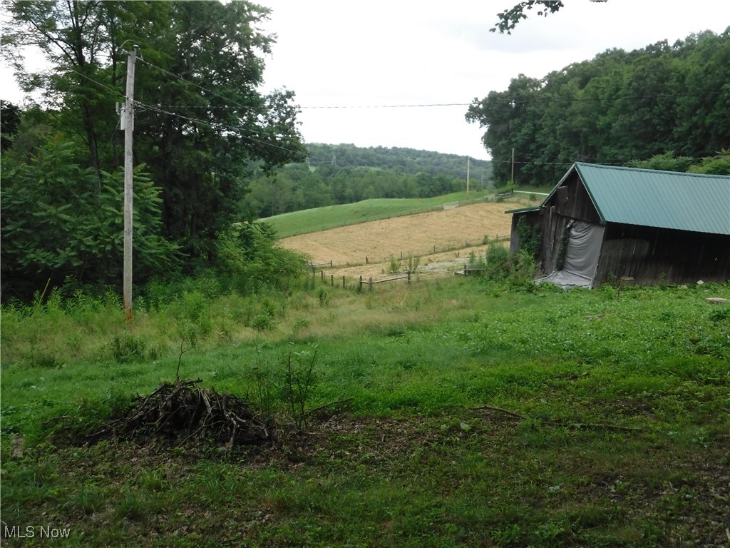 County Hill Estates Sec 15 - Residential