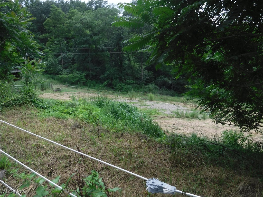 County Hill Estates Sec 15 - Residential