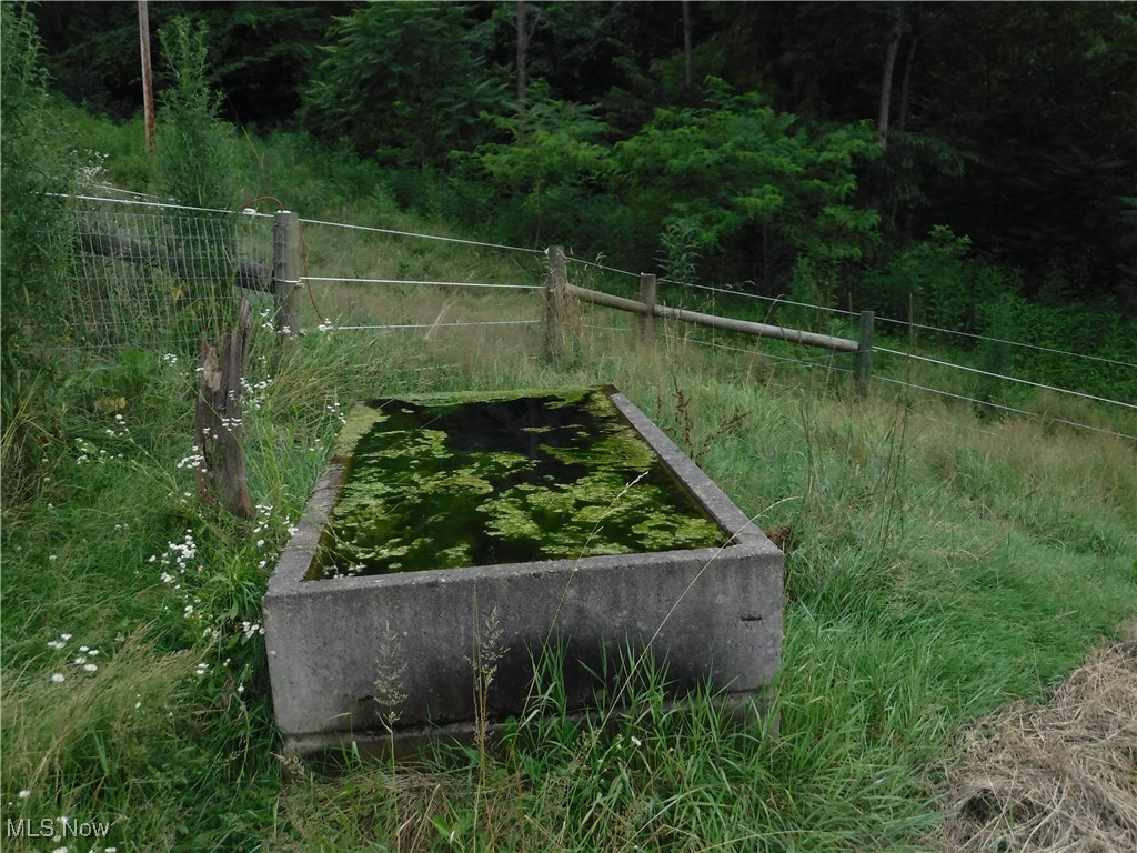 County Hill Estates Sec 15 - Residential