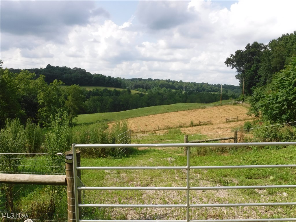 County Hill Estates Sec 15 - Residential